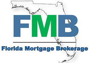 Florida Mortgage Brokerage Inc logo
